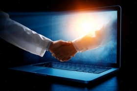 Consulente del Lavoro Digitale per le PMI - STUDIO NELLI  Giuliano